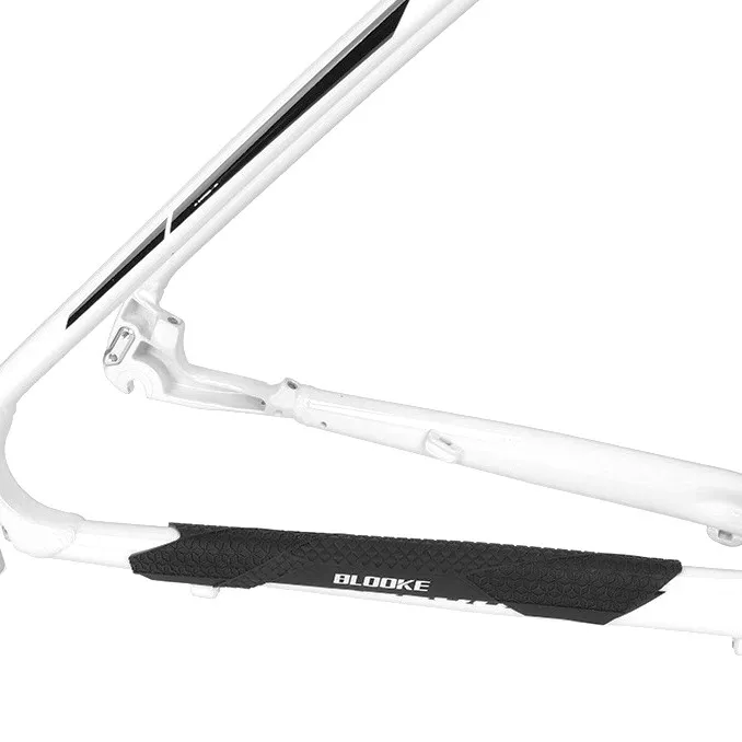 Blooke M6100 3M Chainstay Protector