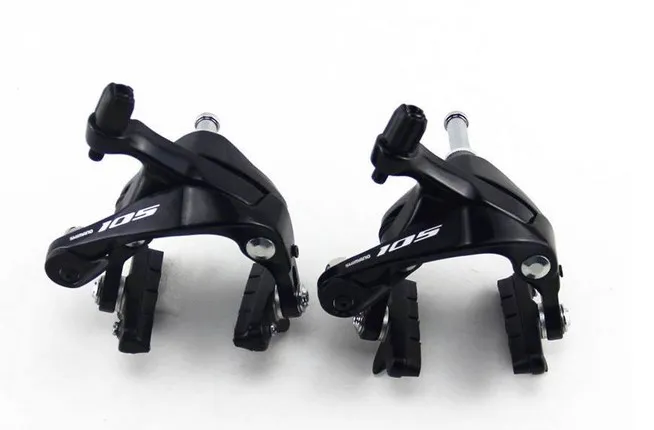 Shimano 105 R7000 Brake Caliper set