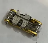 ALERO POCKET TOOL - CLEARANCE SALES RM78 LAST UNIT CLEARANCE