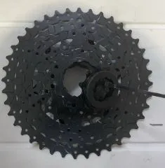 SRAM NX CASSETTE 11SPEED SPROCKET &amp; HIGH QUALITY 11SPEED VG CASSETTE SPROCKET 11-50T