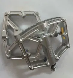 HIGH QUALITY SEALED BEARING PEDAL CLEARANCE - STOCK ENDS