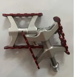 HIGH QUALITY SEALED BEARING PEDAL CLEARANCE - STOCK ENDS