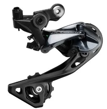 SALES SHIMANO DURA-ACE DURACE R9100 SS