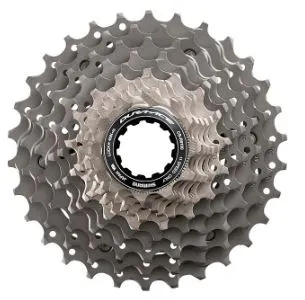 SHIMANO DURA-ACE CASSEETTE SPROCKET R9100 11-30T CASSETTE SHIMANO R9100 ORI BOX PACK