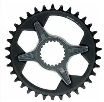 SHIMANO M7100 CRM75 SLX CHAINRING 32/34T CLEARANCE OFFER SALES