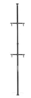MINOURA TOWER 15 STAND (MADE IN JAPAN) LAST UNIT CLEARANCE