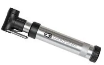 PREMIUM HAND PUMP CRANKBROTHERS GEM LAST UNIT CLEARANCE - GENUINE PART