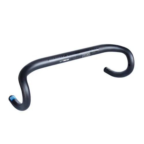 Pro Vibe Alloy Handlebar