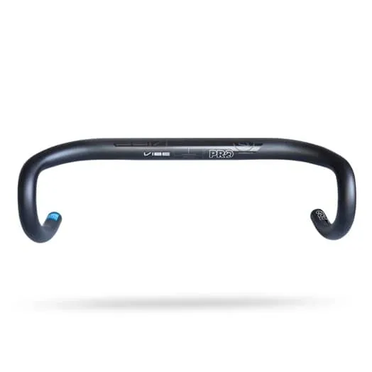 Pro Vibe Alloy Handlebar