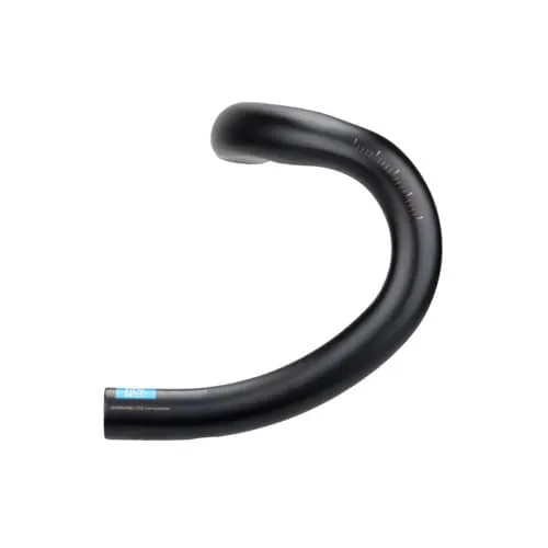 Pro Vibe Alloy Handlebar