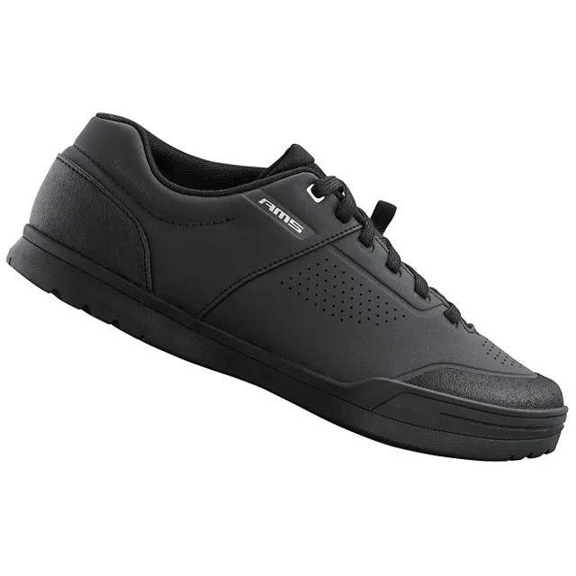 SHIMANO Mountain Bike Shoes | SH - AM503 | Shimano Pedaling Dynamics (SPD) | Men's &amp; Women's