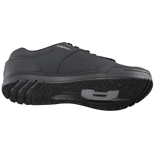 SHIMANO Mountain Bike Shoes | SH - AM503 | Shimano Pedaling Dynamics (SPD) | Men's &amp; Women's