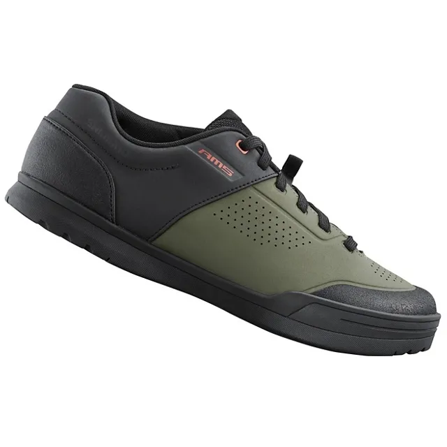SHIMANO Mountain Bike Shoes | SH - AM503 | Shimano Pedaling Dynamics (SPD) | Men's &amp; Women's