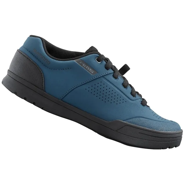 SHIMANO Mountain Bike Shoes | SH - AM503 | Shimano Pedaling Dynamics (SPD) | Men's &amp; Women's
