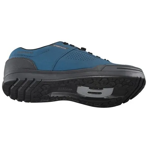 SHIMANO Mountain Bike Shoes | SH - AM503 | Shimano Pedaling Dynamics (SPD) | Men's &amp; Women's