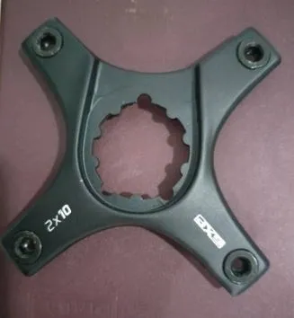 SRAM TRUVATIV DIRECT MOUNT SPIDER ARM 80/120BCD - LAST PIECE CLEARANCE SALES