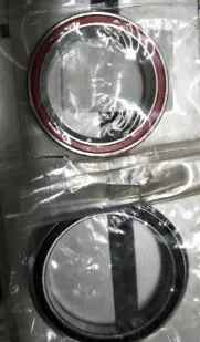 HEADSET SEALED JAPANESE BEARING FOR TAPPERED HEADSET OD46MM + OD51MM PAIR - SALES