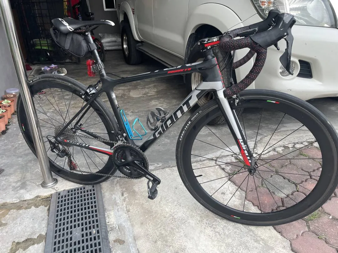 Jualan pencen
