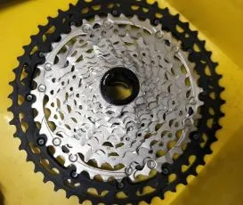 SHIMANO XTR DEORE XT SLX DEORE CASSETTE CS 12SPEED M9100 10-45T XTR