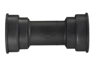 SHIMANO DEORE XT BB (BOTTOM BRACKET) - CLEARANCE SALES