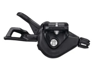 SHIMANO SLX SHIFTER SL-M7100 I-SPEC / CLAMP TYPE 12SPEED (RIGHT SIDE ONLY) - SALES 12 SPEED SHIFTER