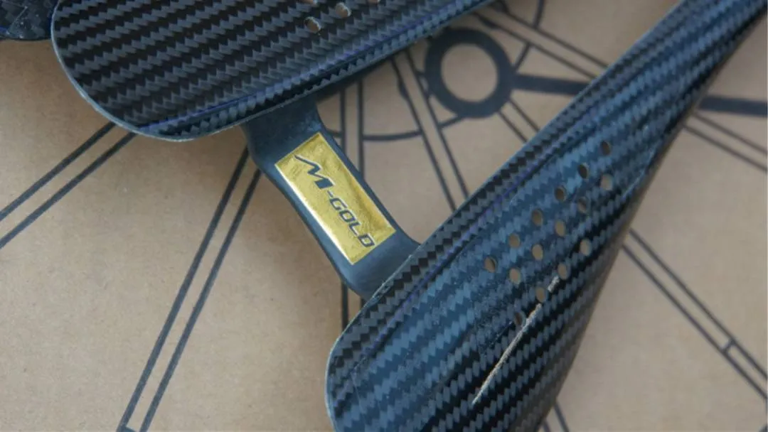 Pardus ultralight saddle | world lightest 65g carbon 7x9mm | Road Bike