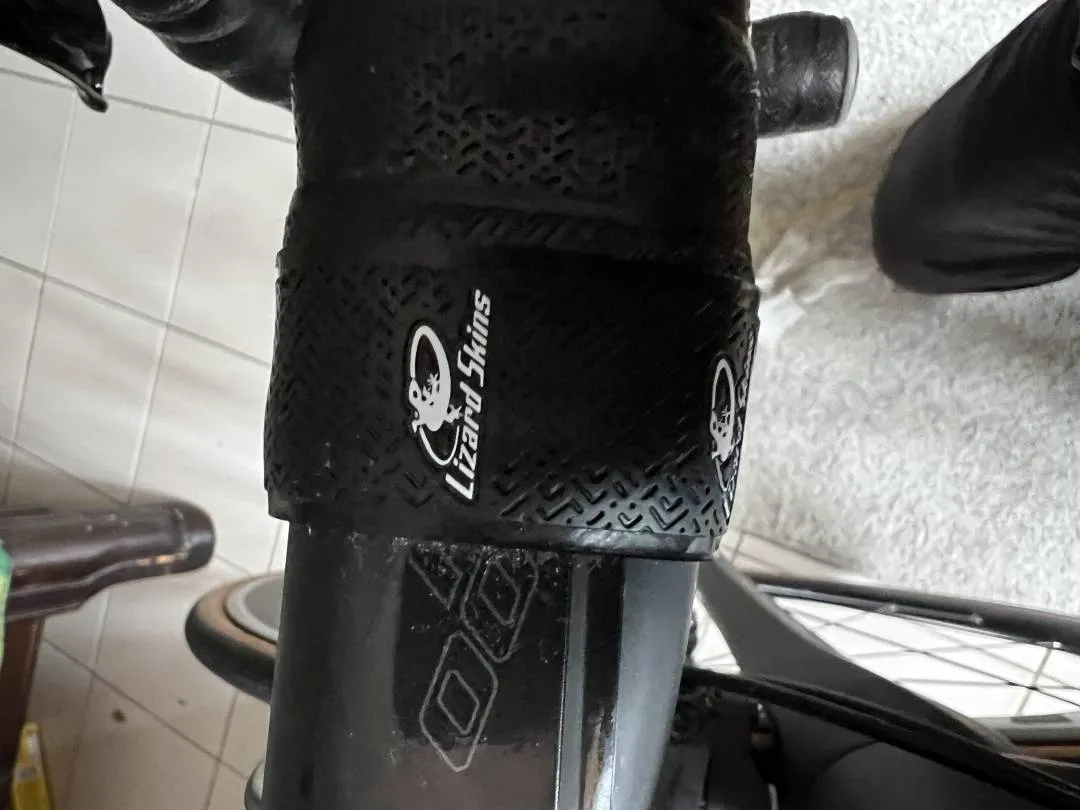 2021 Alcott Zagato Team Ultegra Groupset R8000