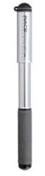 TOPEAK RACEROCKET HPX MT HP MINI MORPH MNI DUAL G GAUGE RACE ROCKET