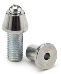 MINOURA ADAPTOR FOR REAR THRU AXLE (USE FOR TRAINER) - SALES GUARANTEED ORIGINAL