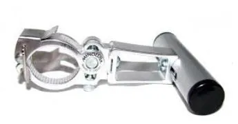 MINOURA SGS-300M - ADD-ON ACCESSORIES MOUNT - SALES HIGH QUALITY JAPAN
