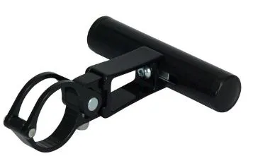 MINOURA SGS-400 OS SPACEGRIP SALES - ADD-ON ACCESORIES MOUNT BRACKET - SALES JAPAN