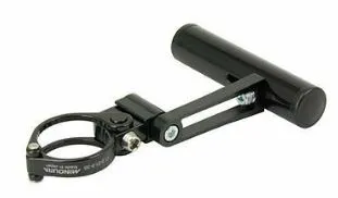 MINOURA SWG-400 SWINGGRIP add-on ACCESORIES MOUNTING BRACKET - SALES