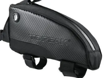 TOPEAK FUEL TANK - SALES FUELTANK