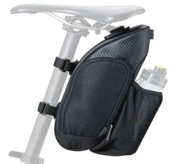 TOPEAK MONDOPACK HYDRO MONDOPACK XL MONDOPACK MP HYDRO QUICK CLICK- SALES MONDO PACK HYDRO