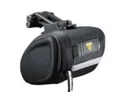 TOPEAK SIDEKICK WEDGE PACK - SALES