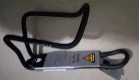 TOPEAK SHUTTLE CAGE AL - SALES