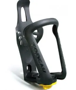 TOPEAK MODULA CAGE EX - SALES