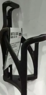 CATEYE BC-100 Hydration bottle cage - HIGH QUALITY - SALES CLEARANCE
