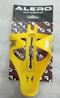 ALERO NYLON Hydration bottle CAGE - SALES