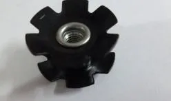 ITM STARNUT HIGH QUALITY AND DURABILITY STRENGTH (compatible for all 1 1/8" STEERER TUBE) - SALES