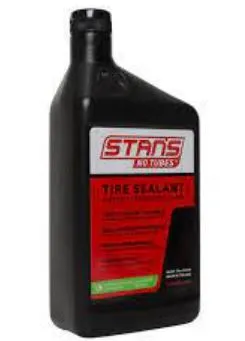STAN's no tube 1 LITER OR 59ml Bottle SEALANT - SALES ADvertiszed price is sale price Guaranteed ori
