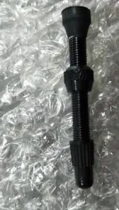 ALLOY OEM TUBELESS VALVE HIGH QUALITY (SELL by PEr PIECE) - SALES price as advertised