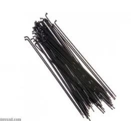 PILLAR ULTRALITE SPOKES (4.7grams for 260mm) (64pieces/set) - SALES CLEARANCE PRICE