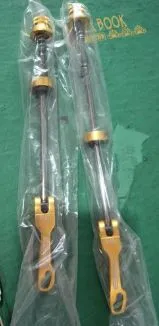 DRAGONBACK ULTRALITE QR PAIR - SALES