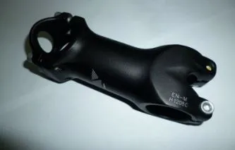 WHEELER 80-90mm STEM - SALES