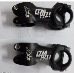 ITM XX7 STEM 60MM 70mm - CLEARANCE SALES GENUINE ITM PART GUARANTEED