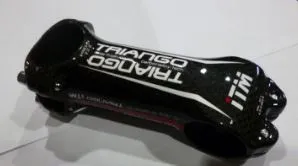 ITM R TRIANGO 70mm-120mm STEM - SALES (NORMAL PRICE RM498)