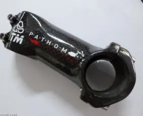 ITM PATHOM 70-120mm - SALES STEM (NORMAL PRICE RM689)