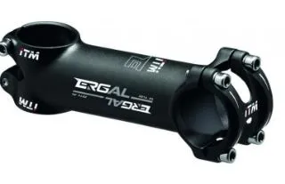 ITM ERGAL ULTRALITE STEM 60-80mm STEMS - SALES LAST UNIT CLEARANCE - ORIGINAL SELLING PRICE RM329