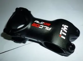 ITM ALCOR 10DEGREE STEM 60mm-70mm - SALES (NORMAL PRICE RM249.80)